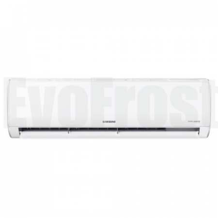 Aparat de aer conditionat SAMSUNG AR12TXHQASINEU, 12000 BTU, A++/A++, Inverter [1]