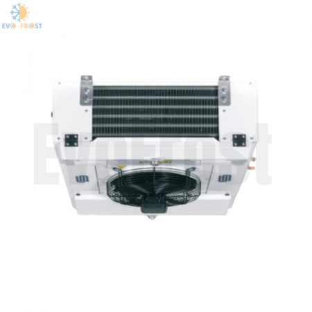 Aer conditionat comercial - Aparat de aer conditionat tip caseta GEO 140.5D