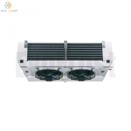 Aer conditionat comercial - Aparat de aer conditionat tip caseta GEO 235.5D