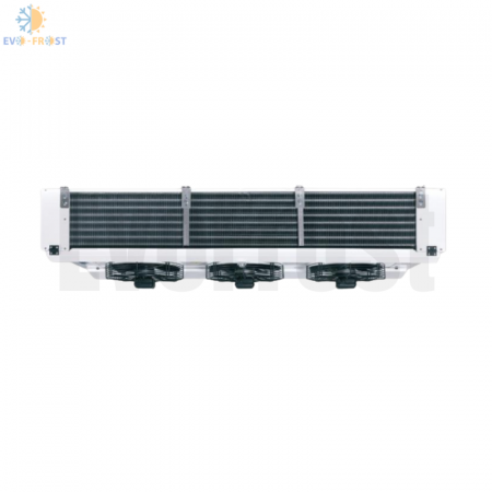 Aer conditionat comercial - Aparat de aer conditionat tip caseta GEO 335.5B