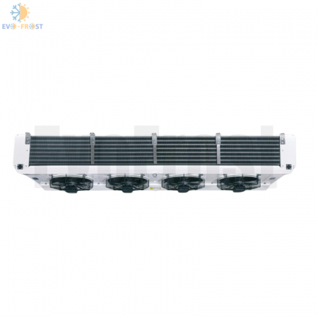 Aer conditionat comercial - Aparat de aer conditionat tip caseta GEO 430.5B