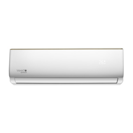Aer conditionat Yamato YW12T2n 12000 BTU Inverter | EvoFrost [1]