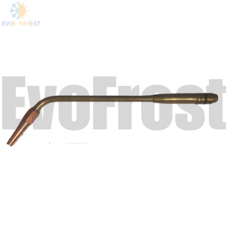 Aparate de sudura - Cap arzator Evren 826 - 00131