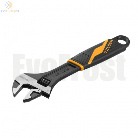 Diverse - Cheie reglabila 300mm 15311 Tolsen