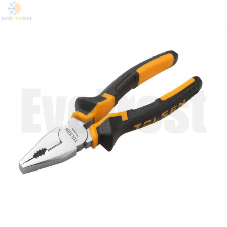 Accesorii si consumabile - Patent 160mm 10000 Tolsen