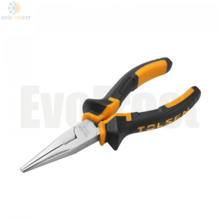 Accesorii si consumabile - Cleste sfic 200mm 10007 Tolsen