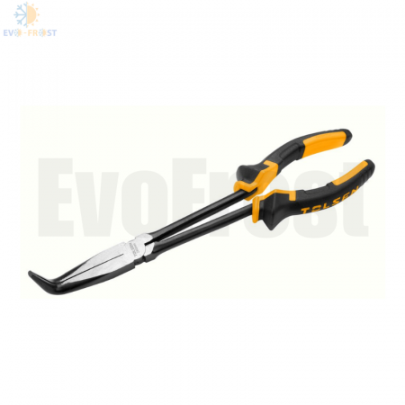 Diverse - Set adaptoare tubulare 10 mm Tolsen 77845 - 00997 - 6933528777137