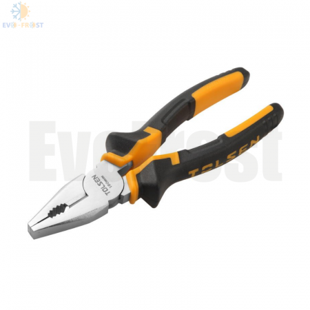 Diverse - Patent 160mm 10000 Tolsen