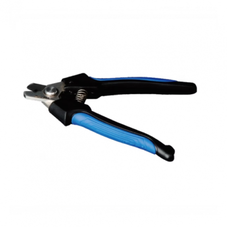 Clesti - Cleste capilar VRT-101 - 00161