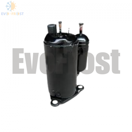 Compresoare Copeland - Compresor de Aer Condiționat Panasonic PA145G1C-4FT1 R410