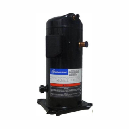 Compresor Copeland - Compresor Copeland ZB29KQETFD558