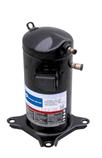 Compresoare frigorifice - Compresor Copeland ZR72KC-TFD-522 - zr72kcetfd522 - 01193