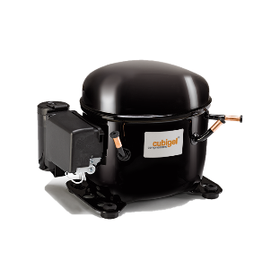 Compresoare Cubigel - Compresor Cubigel GP14TB