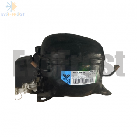 Compresoare Embraco - Compresor Embraco EMT6170Z