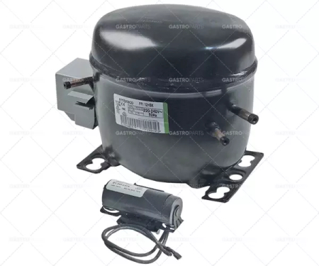 Compresoare Embraco - Compresor Embraco FFI 12HBK - 513200015fc1ek3tc - 01197