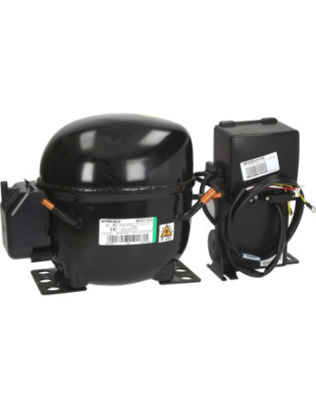 Compresoare Embraco - Compresor frigorific Embraco NEK 6213 U