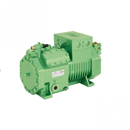 Compresoare Bitzer - Compresor frigorific Bitzer 6HE–28Y