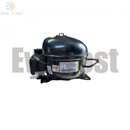 Compresoare Embraco - Compresor frigorific Refrigrerare Embraco EMT6144GK - 51330621497zalb8ds2bl - 01200