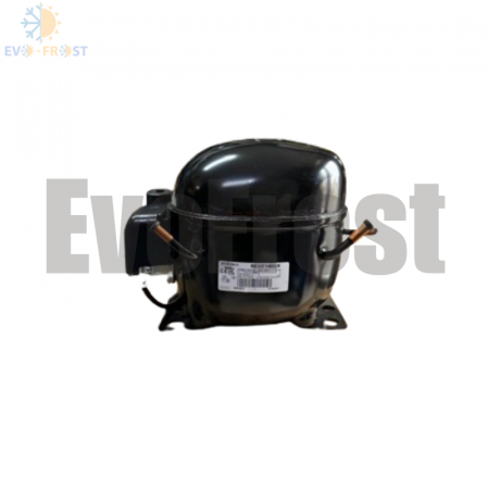 Compresoare Embraco - Compresor frigorific congelare Embraco NEU2140GK - 958ja51p23qj0v7 - 01204