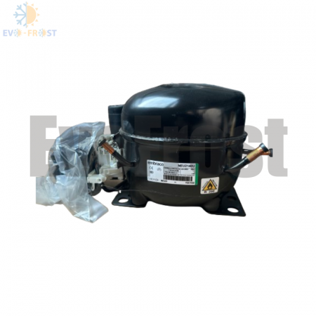 Compresoare Embraco - Compresor frigorific congelare Embraco NEU2140U - 8621a51ekp22ct0qu - 01205