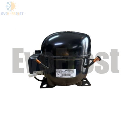 Compresoare Embraco - Compresor frigorific congelare Embraco NEU2155GK - 959qa51p23jk0ep - 01206