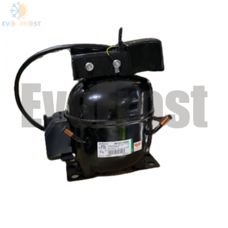 Compresoare Embraco - Compresor frigorific congelare Embraco NEU2178GK - 959oa51pc1wd1sy - 01210