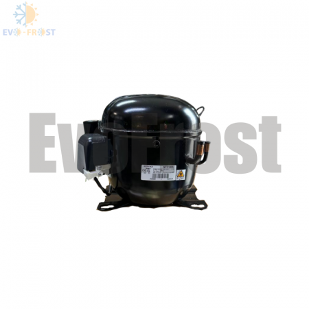 Compresoare Embraco - Compresor frigorific congelare Embraco NT2180U - 843aa04m23pc12a - 01212