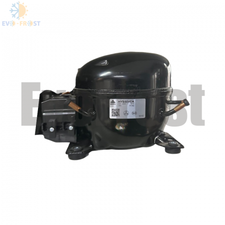 Compresoare frigorifice - Compresor frigorific Cubigel HYS55YCA - 00175