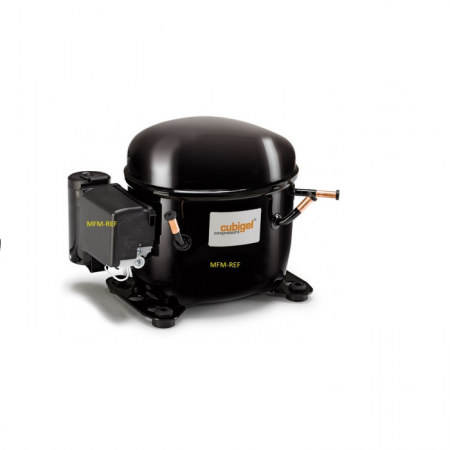 Compresoare Cubigel - Compresor frigorific Cubigel ML45FB