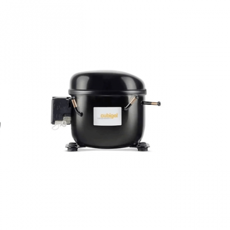 Compresoare Cubigel - Compresor frigorific Cubigel ML80FB