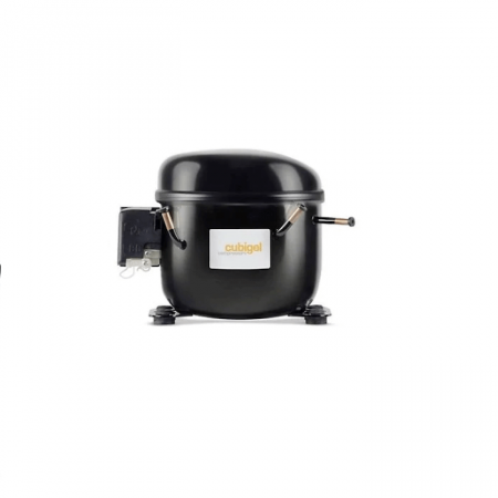 Compresoare Cubigel - Compresor frigorific Cubigel MLY90LAA