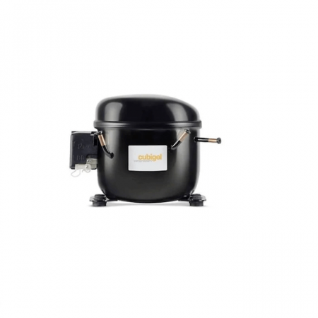 Compresoare Cubigel - Compresor frigorific Cubigel MLY90RA