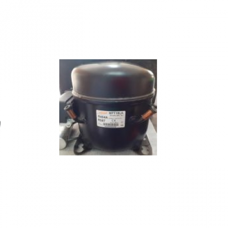 Compresoare Cubigel - Compresor Frigorific Cubigel MPT18LA | Performanță de la EvoFrost