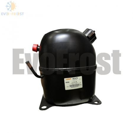 Compresoare Cubigel - Compresor frigorific Cubigel MS34TB - 9024383489400010 - 01143