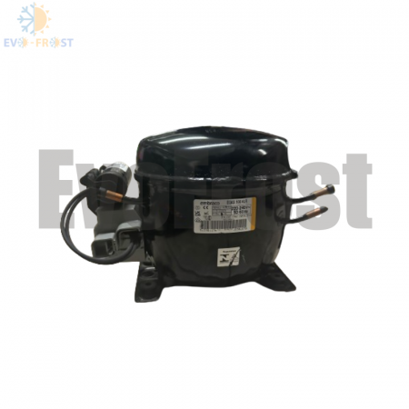 Compresoare Embraco - Compresor frigorific Embraco EGAS 100HLR - 513701174j23rjutb - 01220
