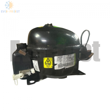 Compresoare Embraco - Compresor frigorific Embraco EMT 2117U - 513306237LB8HRD99 - 01223