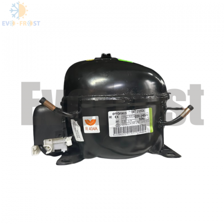 Compresoare Embraco - Compresor frigorific Embraco EMT2125GK - 513306217L19UEE4L - 01225