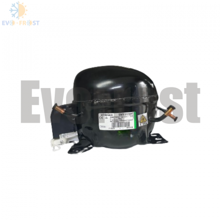 Compresoare Embraco - Compresor frigorific Embraco EMY3118Y
