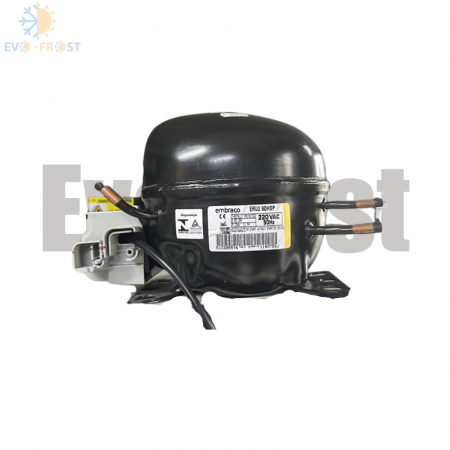 Compresoare Embraco - Compresor frigorific Embraco ERU280HSP