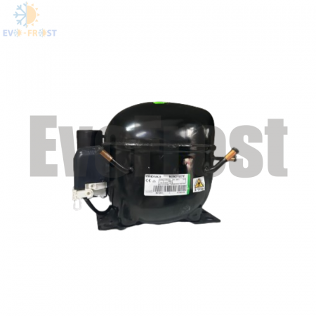 Compresoare Embraco - Compresor frigorific Embraco NEK6178Z