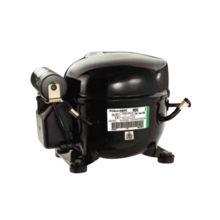 Compresoare Embraco - Compresor frigorific Embraco NEU 6212 U