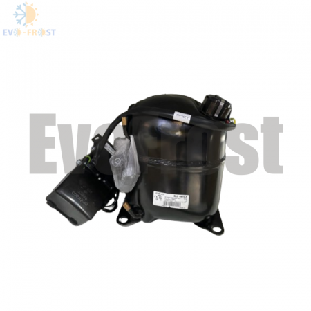 Compresoare Embraco - Compresor frigorific Embraco NJ2192GJ - 943ca11o23me0gy - 01117