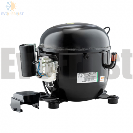 Compresoare Embraco - Compresor frigorific Embraco NT2 192GK - 925DA02M18JTL2U - 01246