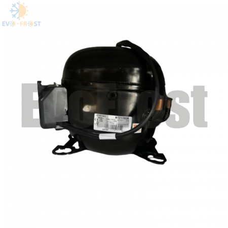 Compresoare Embraco - Compresor frigorific Embraco NT2178GK - 922ea04m22ui0f5 - 01248