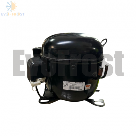 Compresoare Embraco - Compresor frigorific Embraco NT2192GK