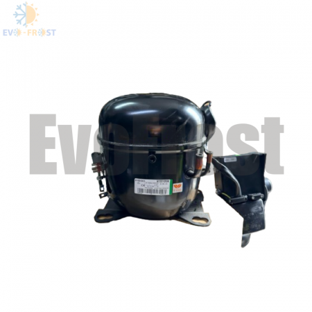 Compresoare Embraco - Compresor frigorific Embraco NT2212GK - 925da0204afm18jtl2u - 01250