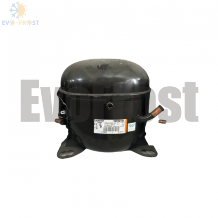 Compresoare Embraco - Compresor frigorific Embraco NT6217Z - 212bn06dkmc1wi1yg - 01253