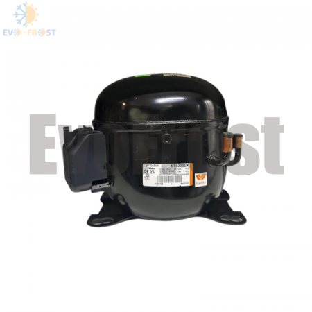 Compresoare Embraco - Compresor frigorific Embraco NT6220GK - 922BN04M22ZI19Y - 01254