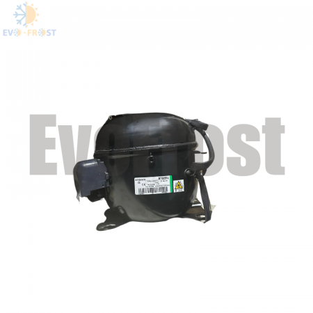 Compresoare Embraco - Compresor frigorific Embraco NT6220U - 842da04m16icq4u - 01255