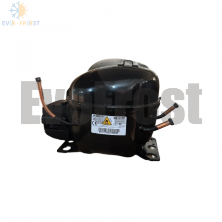 Compresor frigorific JIAXIPERA NS1117Y [0]